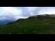 Webcam in Gampel-Bratsch, 9.5 km entfernt