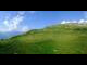 Webcam in Gampel-Bratsch, 9.5 km entfernt