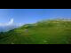 Webcam in Gampel-Bratsch, 9.5 km