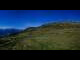 Webcam in Gampel-Bratsch, 8.4 km