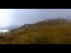 Webcam in Gampel-Bratsch, 9.5 km entfernt