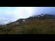 Webcam in Gampel-Bratsch, 5.4 km