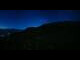 Webcam in Gampel-Bratsch, 9.5 km entfernt