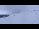 Webcam in Gampel-Bratsch, 9.5 km