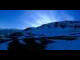 Webcam in Gampel-Bratsch, 9.5 km entfernt