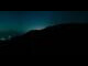 Webcam in Gampel-Bratsch, 9.5 km entfernt