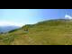 Webcam in Gampel-Bratsch, 9.5 km entfernt