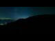 Webcam in Gampel-Bratsch, 9.5 km entfernt