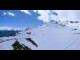 Webcam in Gampel-Bratsch, 9.5 km entfernt