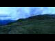 Webcam in Gampel-Bratsch, 9.5 km entfernt