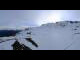Webcam in Gampel-Bratsch, 5.4 km