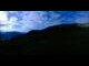Webcam in Gampel-Bratsch, 3.7 mi away