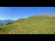 Webcam in Gampel-Bratsch, 9.5 km entfernt