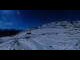 Webcam in Gampel-Bratsch, 9.5 km entfernt