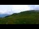 Webcam in Gampel-Bratsch, 9.5 km entfernt