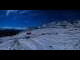 Webcam in Gampel-Bratsch, 9.5 km entfernt