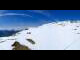Webcam in Gampel-Bratsch, 5.4 km
