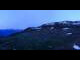 Webcam in Gampel-Bratsch, 5.4 km