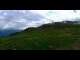 Webcam in Gampel-Bratsch, 9.5 km entfernt