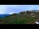 Webcam in Gampel-Bratsch, 9.5 km entfernt