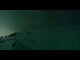 Webcam in Gampel-Bratsch, 3.7 mi away