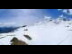 Webcam in Gampel-Bratsch, 9.9 km