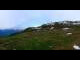 Webcam in Gampel-Bratsch, 5.4 km