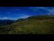 Webcam in Gampel-Bratsch, 9.5 km entfernt