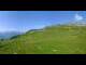 Webcam in Gampel-Bratsch, 9.5 km entfernt