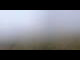 Webcam in Gampel-Bratsch, 9.5 km entfernt