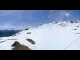Webcam in Gampel-Bratsch, 8.5 km entfernt