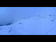 Webcam in Gampel-Bratsch, 8.4 km