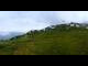 Webcam in Gampel-Bratsch, 8.4 km