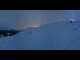 Webcam in Gampel-Bratsch, 3.7 mi away