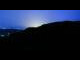 Webcam in Gampel-Bratsch, 5.4 km