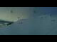Webcam in Gampel-Bratsch, 8.5 km
