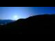 Webcam in Gampel-Bratsch, 3.3 mi away