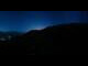 Webcam in Gampel-Bratsch, 9.5 km entfernt