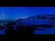 Webcam in Gampel-Bratsch, 9.5 km entfernt