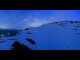 Webcam in Gampel-Bratsch, 3.8 mi away