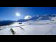 Webcam in Gampel-Bratsch, 9.5 km entfernt