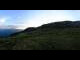 Webcam in Gampel-Bratsch, 9.5 km entfernt