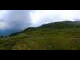 Webcam in Gampel-Bratsch, 9.5 km entfernt