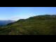 Webcam in Gampel-Bratsch, 9.5 km entfernt