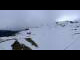 Webcam in Gampel-Bratsch, 9.5 km entfernt