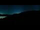Webcam in Gampel-Bratsch, 3.2 mi away