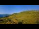 Webcam in Gampel-Bratsch, 8.5 km entfernt