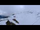 Webcam in Gampel-Bratsch, 3.2 mi away