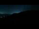 Webcam in Gampel-Bratsch, 9.5 km entfernt