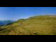 Webcam in Gampel-Bratsch, 5.4 km